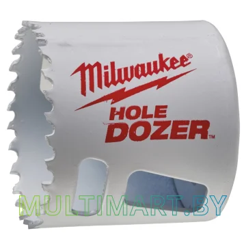 Коронка Milwaukee Hole Dozer 49560122